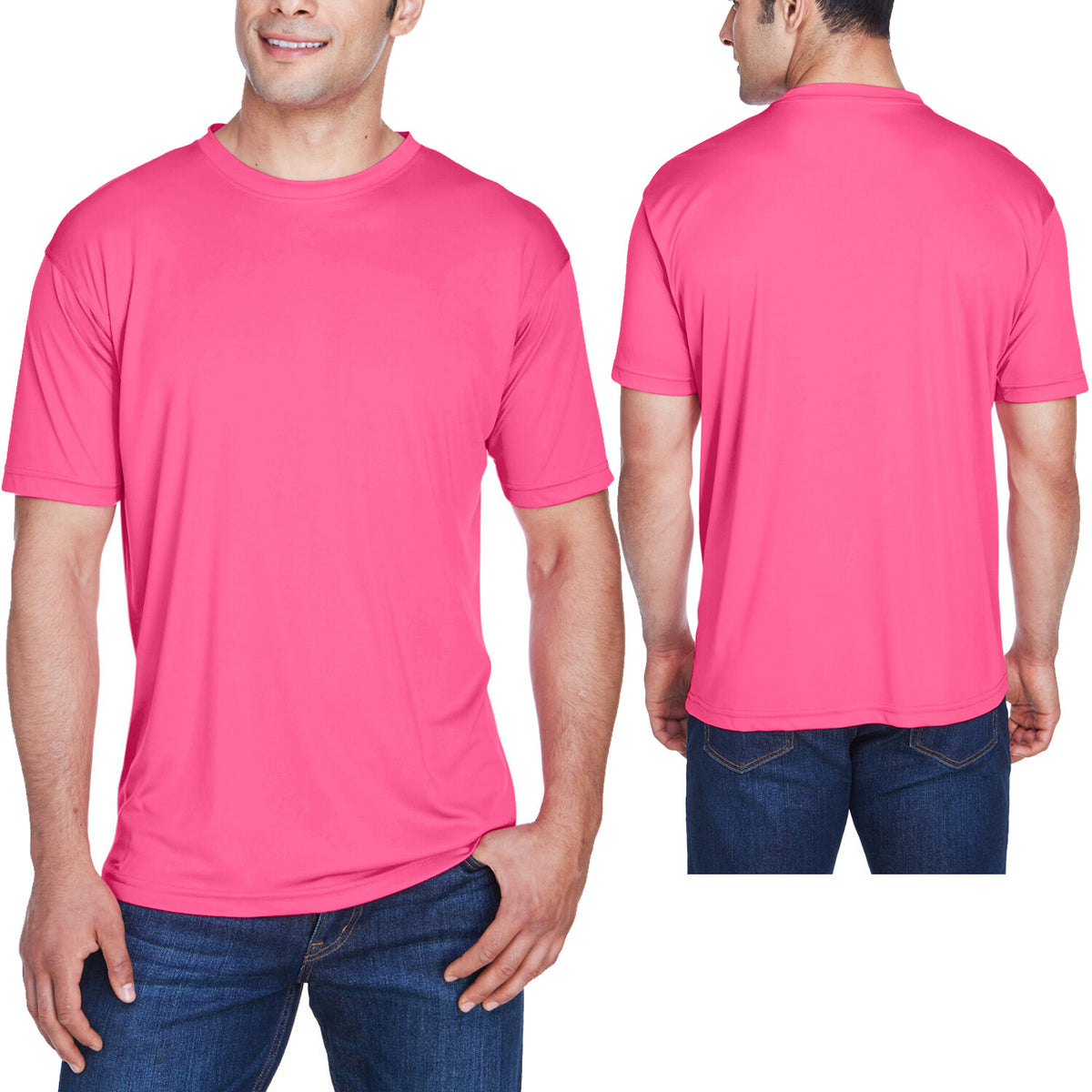 https://i.ebayimg.com/00/s/MTUwMFgxNTAw/z/p14AAOSwQUBmKsqd/$_57.JPG?set_id=8800005007