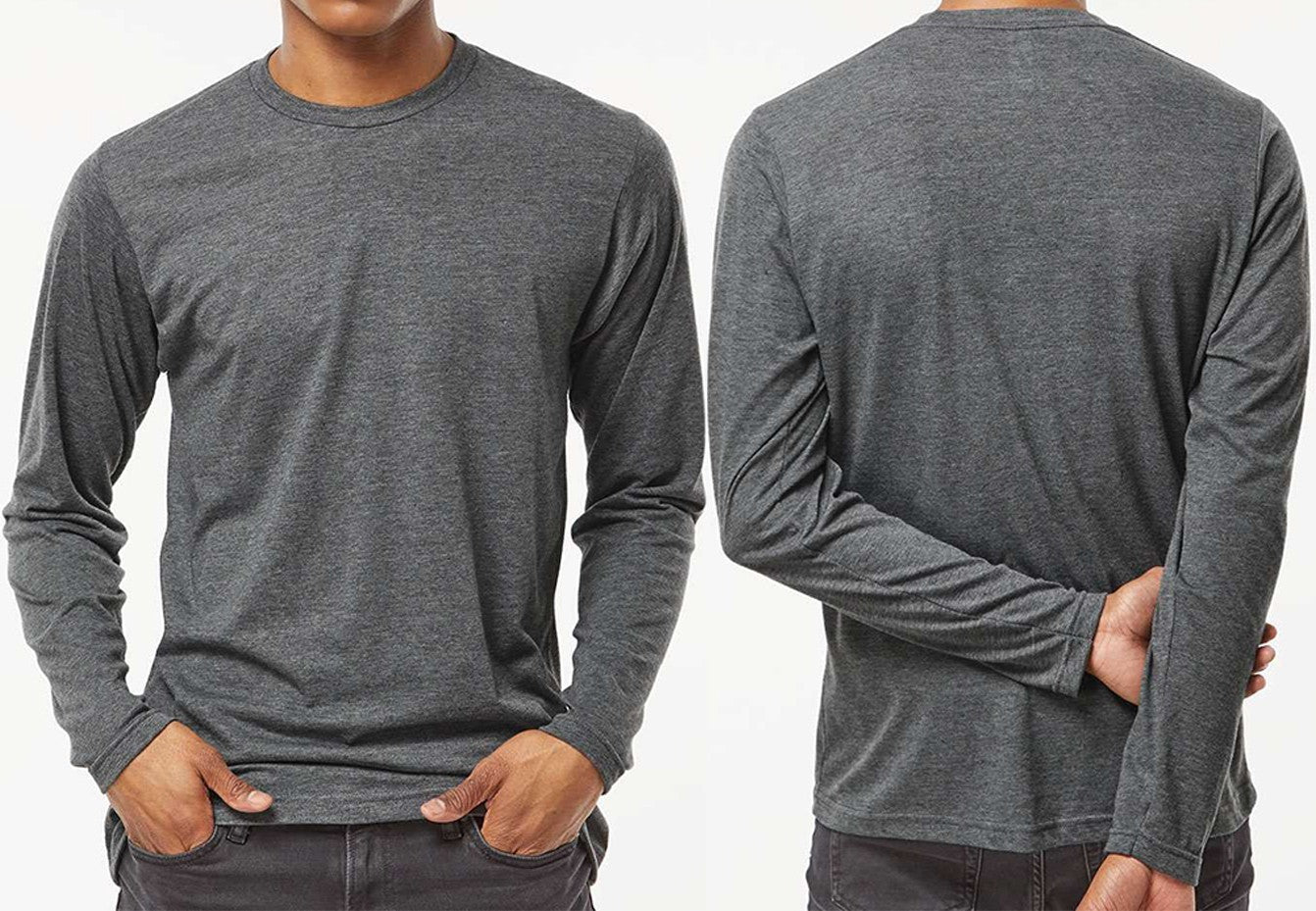 https://i.ebayimg.com/00/s/OTI5WDEzNDI=/z/gpIAAeSw~fxqMYX6/$_57.JPG?set_id=880000500F