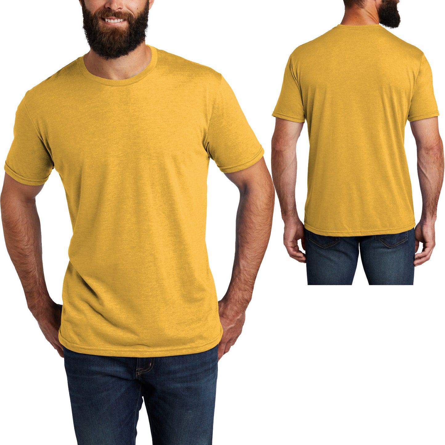 https://i.ebayimg.com/00/s/MTYwMFgxNjAw/z/6t8AAOSw6IZlTSKU/$_57.JPG?set_id=8800005007