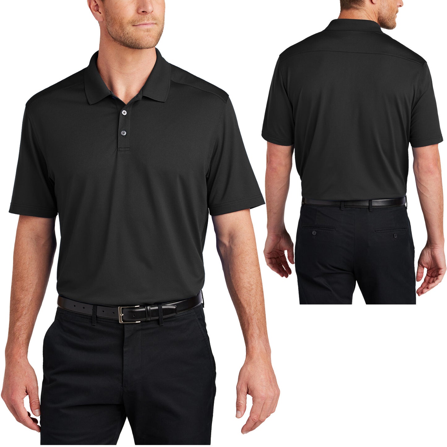 https://i.ebayimg.com/00/s/MTYwMFgxNjAw/z/4DoAAOSwIslmAhQ1/$_57.JPG?set_id=8800005007
