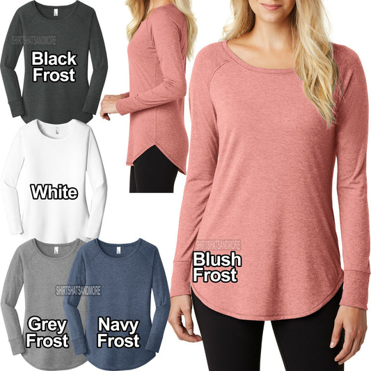 https://i.ebayimg.com/00/s/MTYwMFgxNjAw/z/nV0AAOSw1T1eG-K5/$_57.JPG?set_id=8800005007