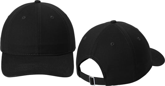 https://i.ebayimg.com/00/s/ODQyWDE2MDA=/z/chgAAeSwrTNqzp-f/$_57.JPG?set_id=880000500F