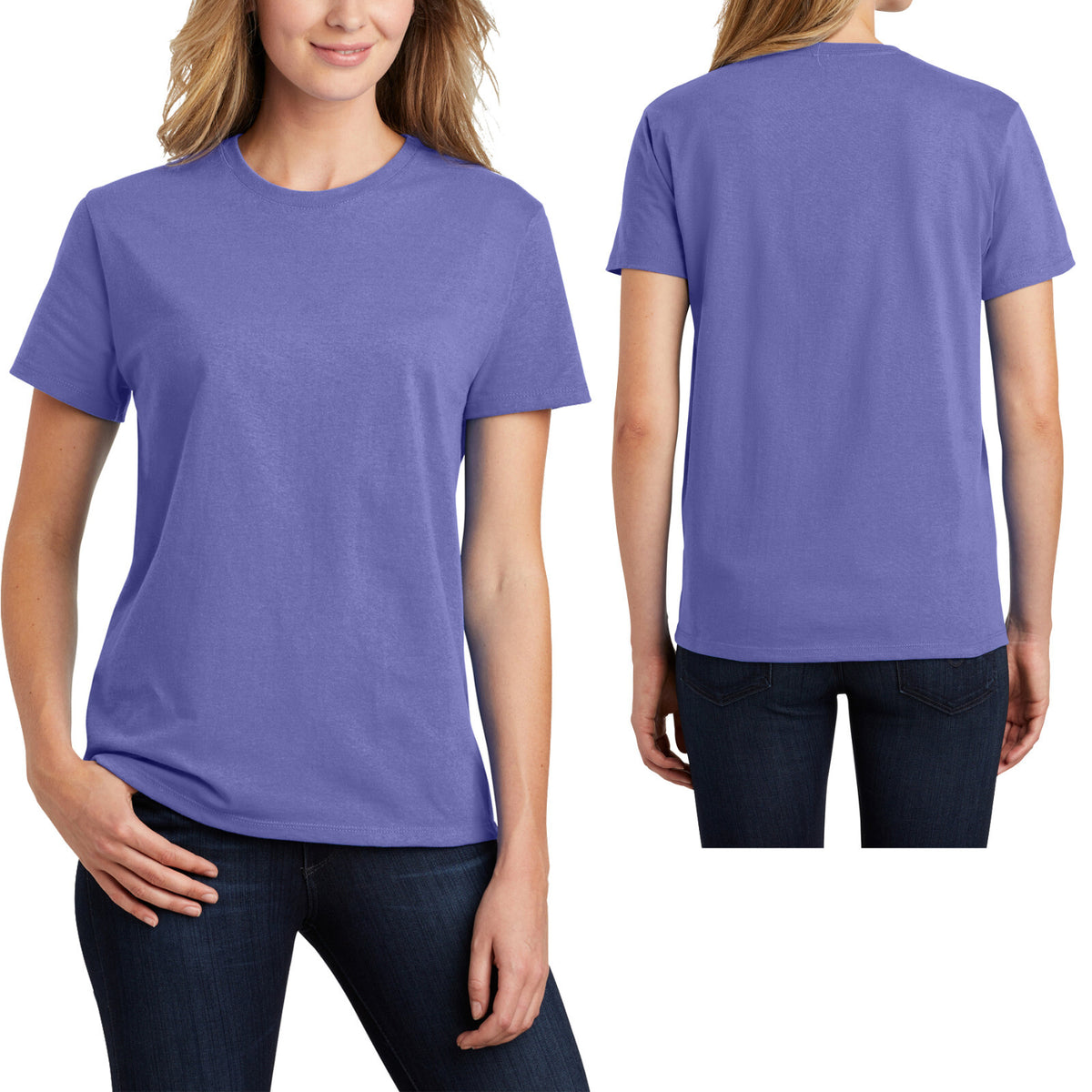 https://i.ebayimg.com/00/s/MTYwMFgxNjAw/z/eAEAAOSwuKBmRp4-/$_57.JPG?set_id=8800005007