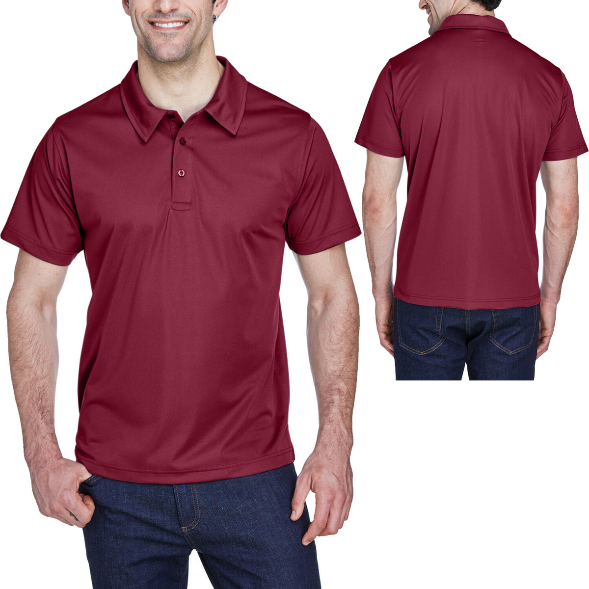 https://i.ebayimg.com/00/s/MTUwMFgxNTAw/z/WN4AAOSweGJl55Do/$_57.JPG?set_id=8800005007