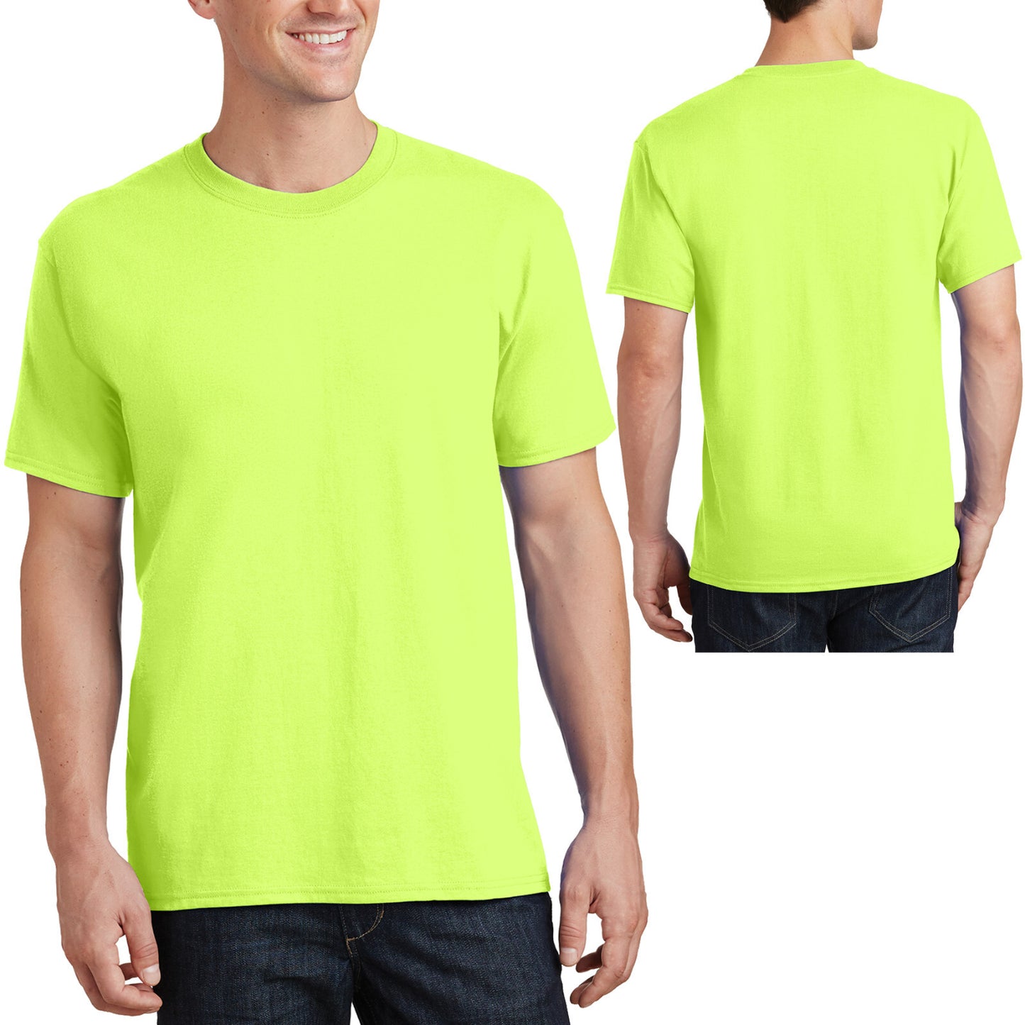 https://i.ebayimg.com/00/s/MTYwMFgxNjAw/z/hIgAAOSwHu5lUVNK/$_57.JPG?set_id=8800005007