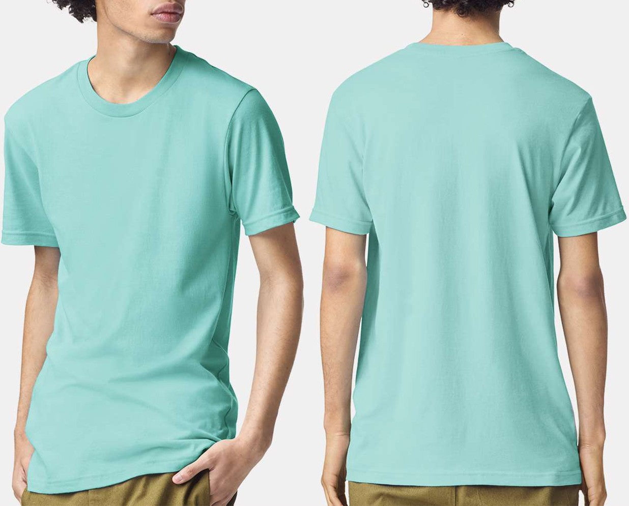 https://i.ebayimg.com/00/s/OTk1WDEyMzY=/z/kEYAAeSwhRRoftoU/$_57.JPG?set_id=880000500F