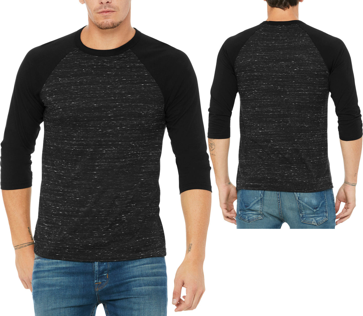 https://i.ebayimg.com/00/s/MTM5MlgxNjAw/z/ZUcAAOSw8uZlrx6V/$_57.JPG?set_id=8800005007