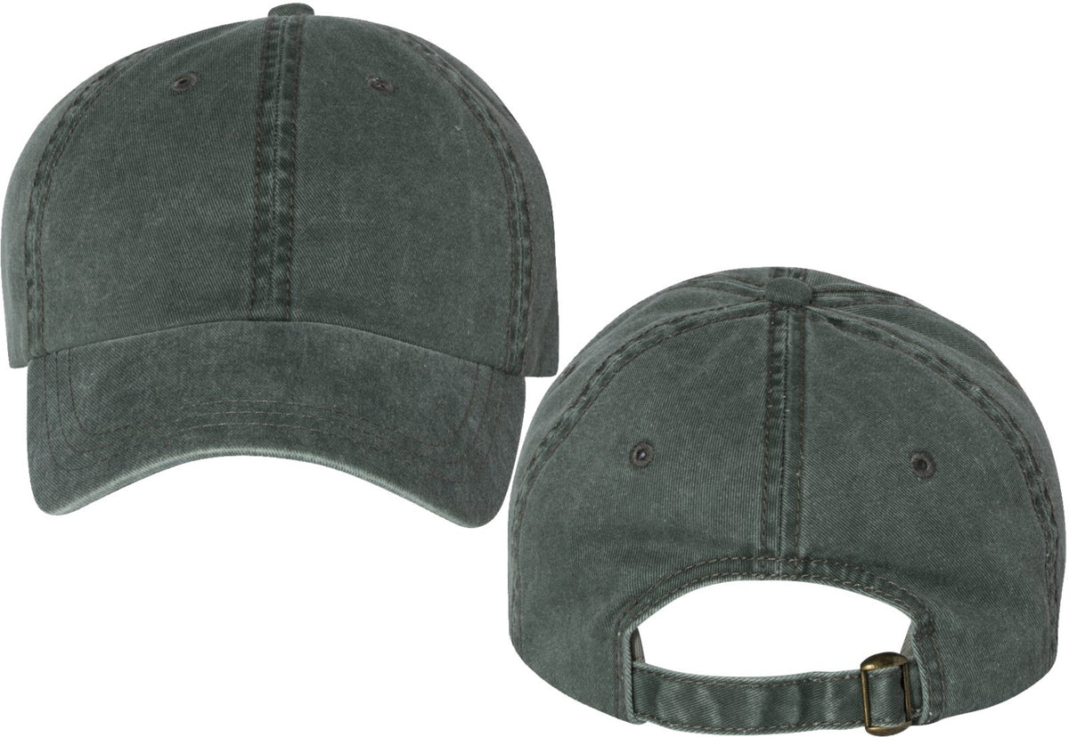 https://i.ebayimg.com/00/s/MTEwNFgxNjAw/z/FwUAAeSwO79q4lxN/$_57.JPG?set_id=880000500F