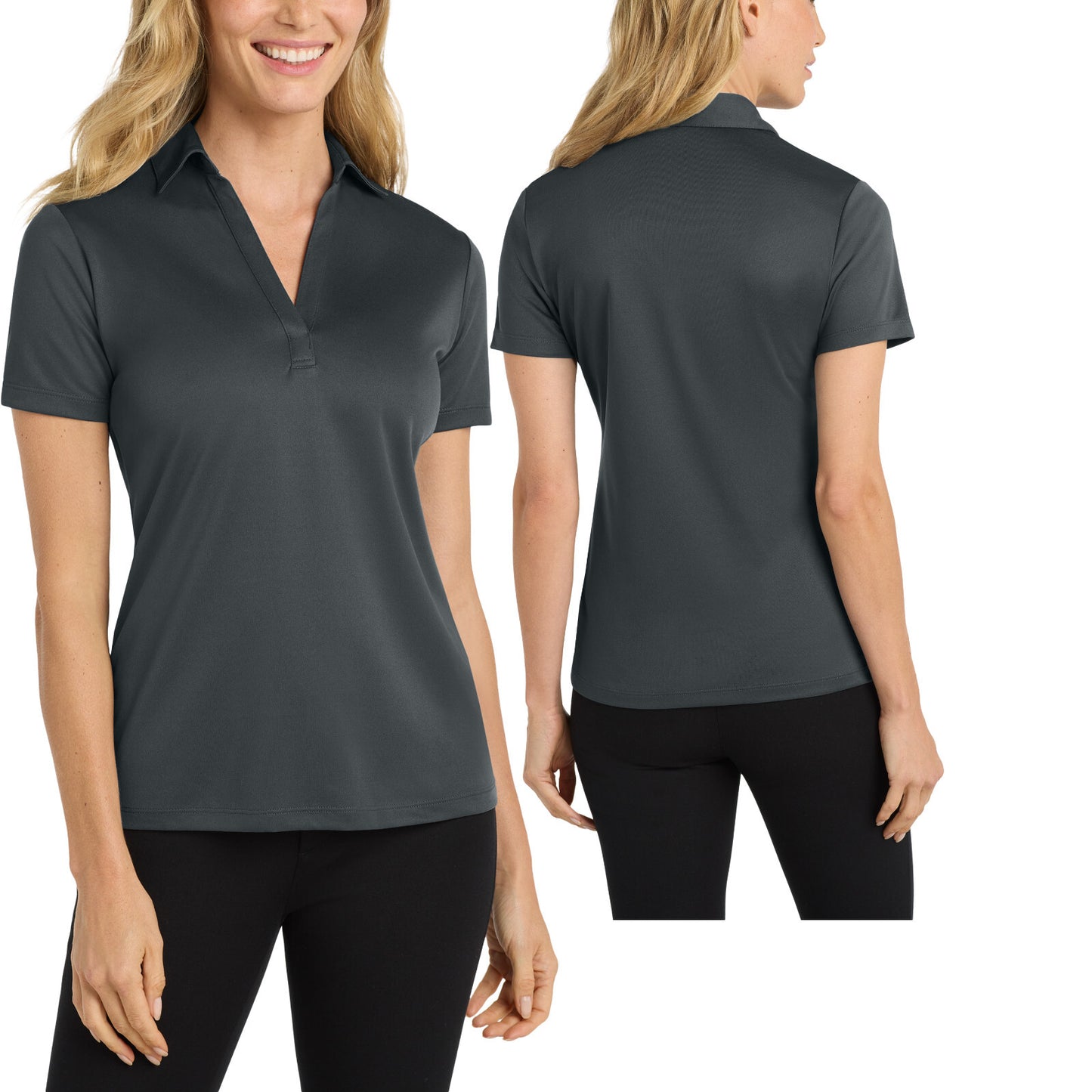 https://i.ebayimg.com/00/s/MTYwMFgxNjAw/z/zKcAAOSwR5ZnwTT~/$_57.JPG?set_id=880000500F
