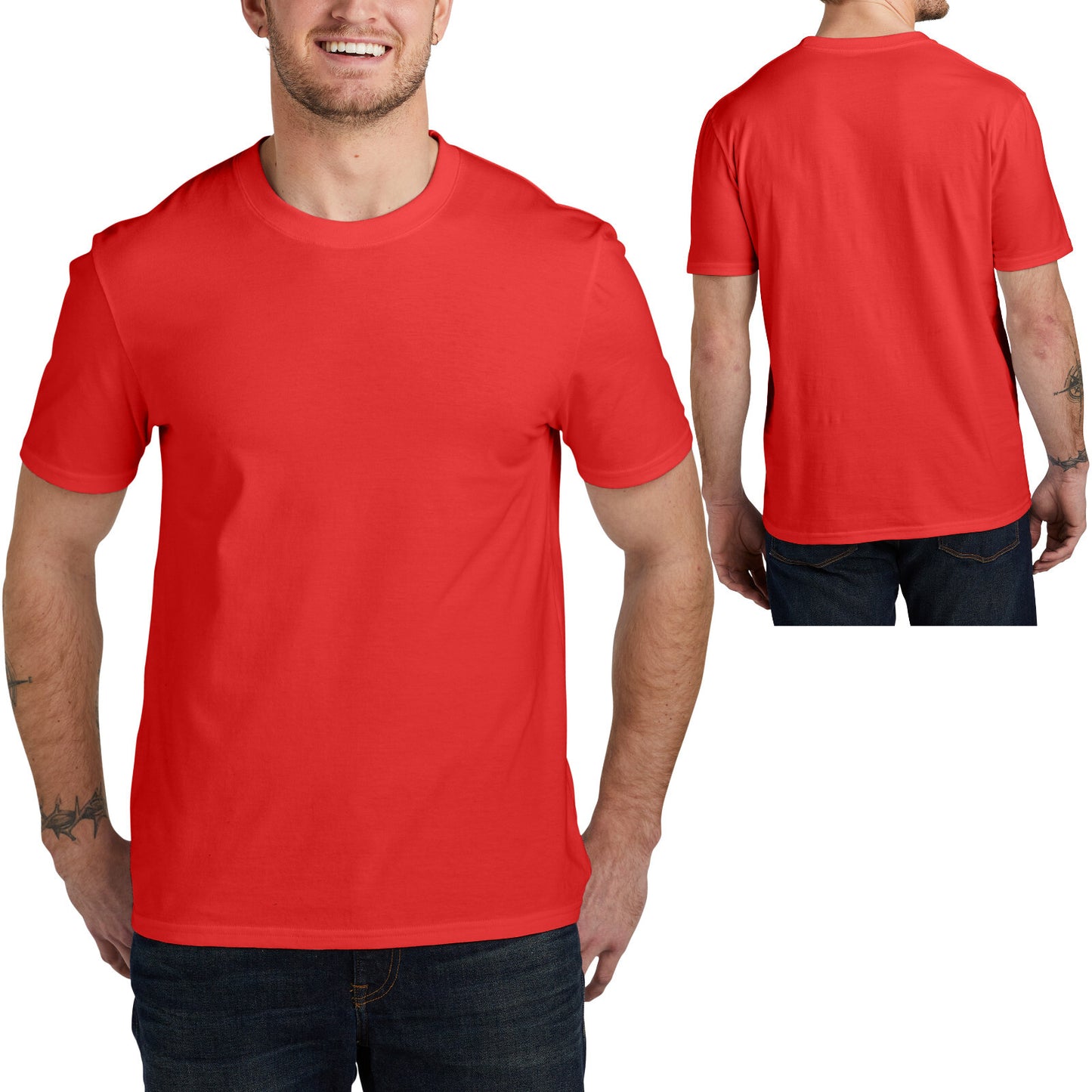 https://i.ebayimg.com/00/s/MTYwMFgxNjAw/z/-8QAAOSwzatmKZra/$_57.JPG?set_id=8800005007