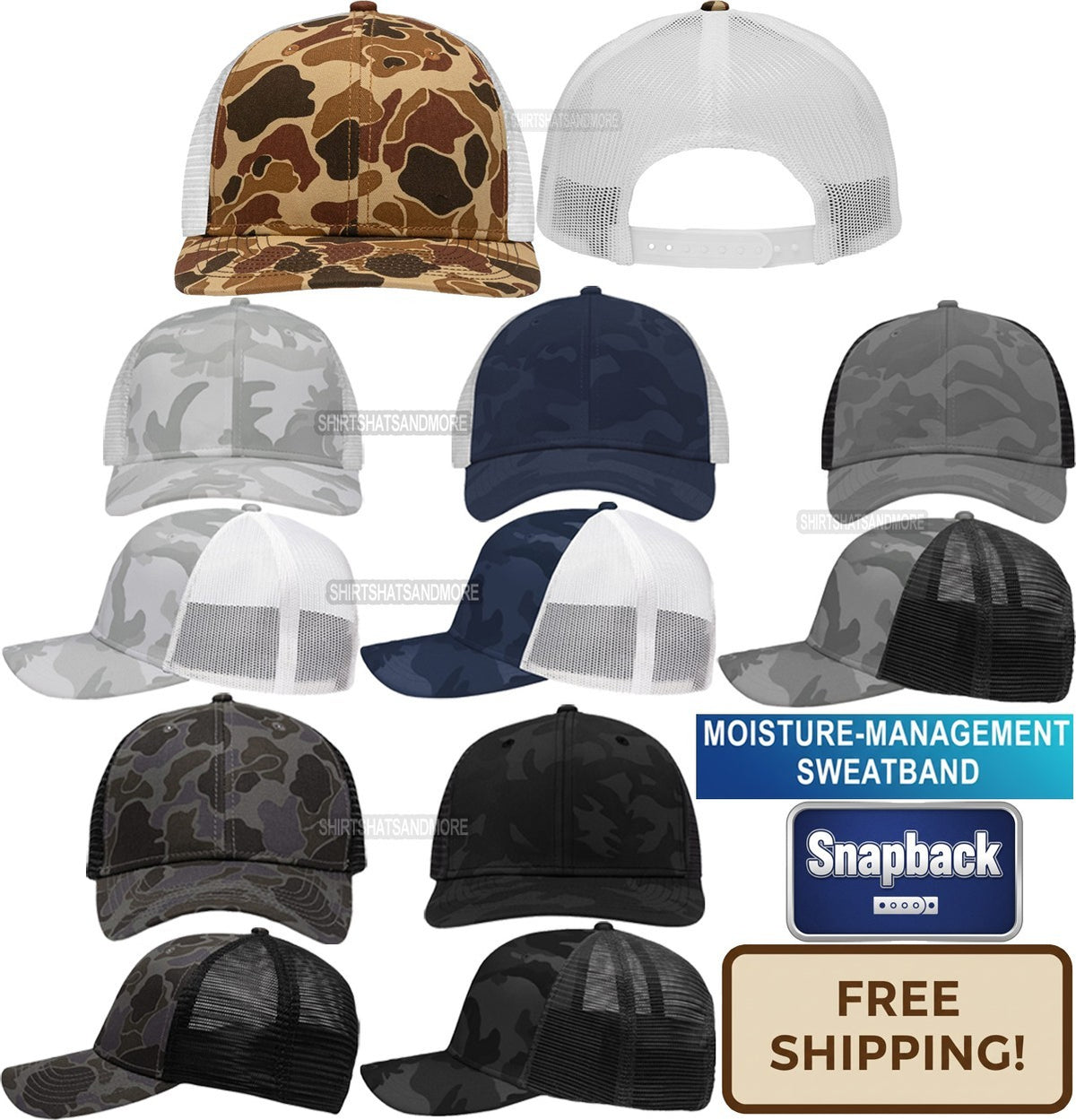 https://i.ebayimg.com/00/s/MTI1MFgxMjAx/z/Yq4AAeSwFSxpH70i/$_57.JPG?set_id=880000500F