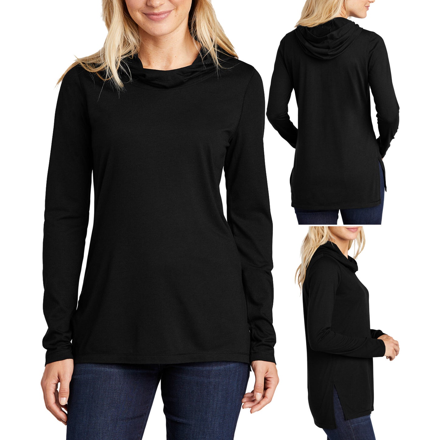 https://i.ebayimg.com/00/s/MTYwMFgxNjAw/z/NgYAAOSwAgllcME9/$_57.JPG?set_id=8800005007