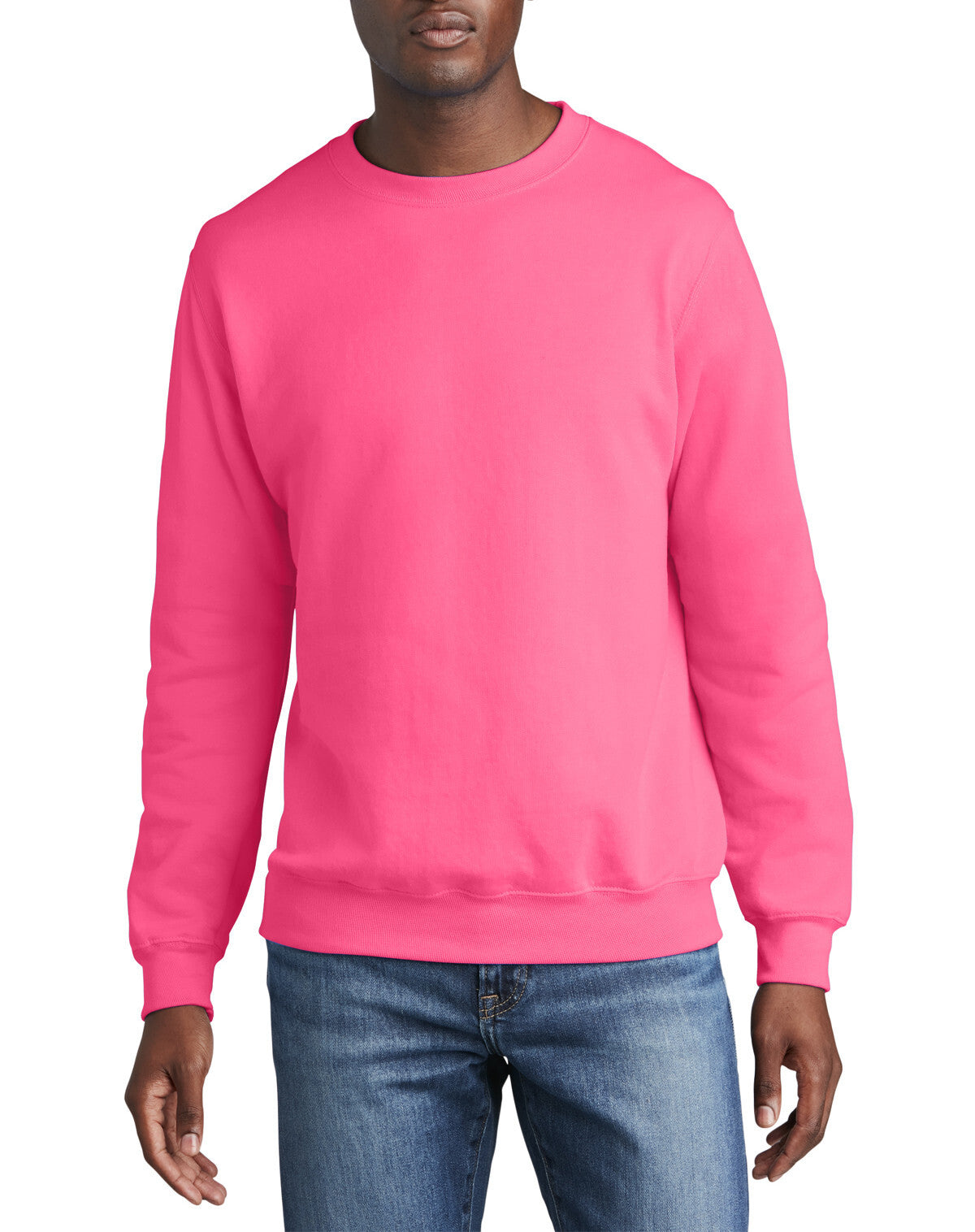 https://i.ebayimg.com/00/s/MTUxNlgxMjAw/z/mqkAAOSwQ75nfvNv/$_57.JPG?set_id=880000500F