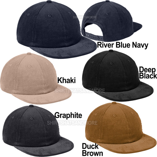 https://i.ebayimg.com/00/s/MTYwMFgxNjAw/z/-i8AAOSwbLFlKeY7/$_57.JPG?set_id=8800005007