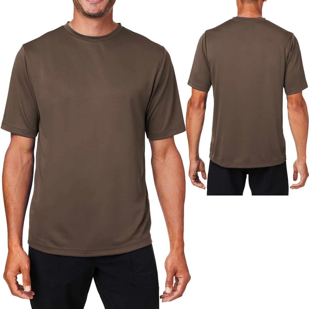 https://i.ebayimg.com/00/s/MTUwMFgxNTAw/z/xS0AAOSwNfVn7fKv/$_57.JPG?set_id=880000500F