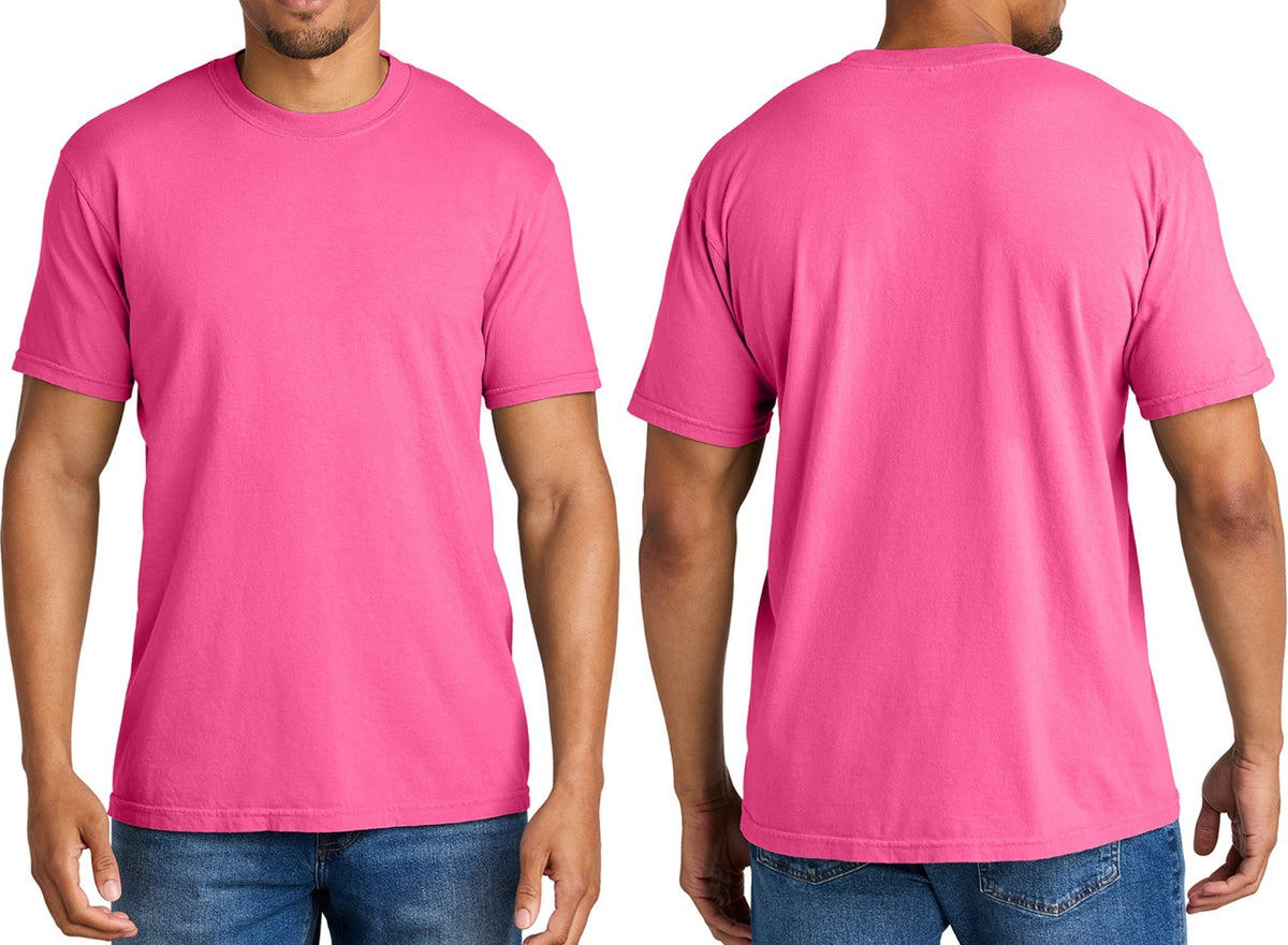 https://i.ebayimg.com/00/s/MTE3NFgxNjAw/z/7bcAAeSwOUpp1YNV/$_57.JPG?set_id=880000500F