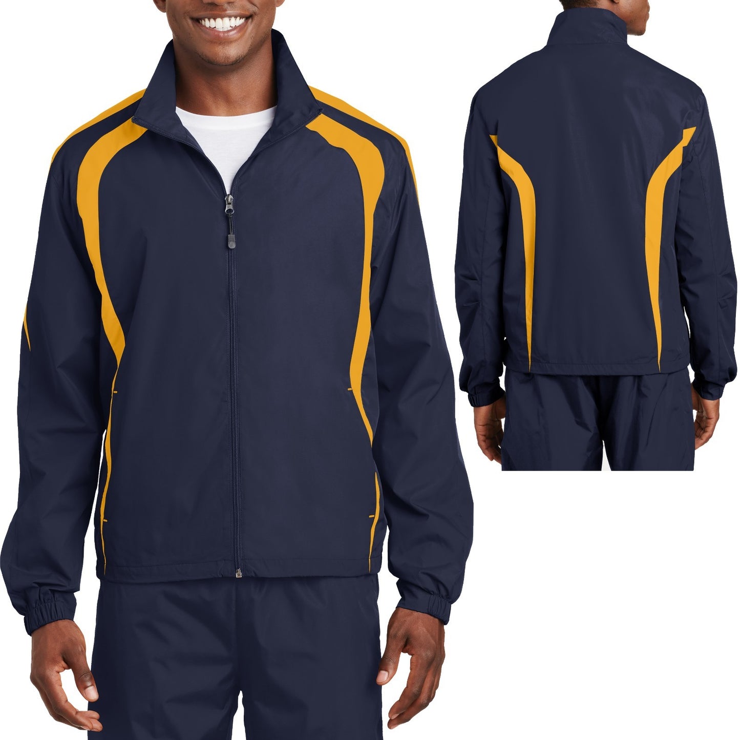https://i.ebayimg.com/00/s/MTYwMFgxNjAw/z/P5kAAOSwUg9aXWqO/$_57.JPG?set_id=8800005007