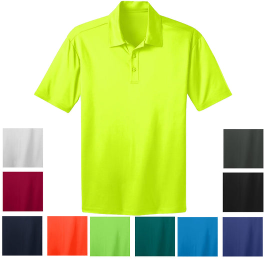 https://i.ebayimg.com/00/s/MTUyNVgxNTY4/z/X9AAAOSwUg9ab6It/$_57.JPG?set_id=8800005007