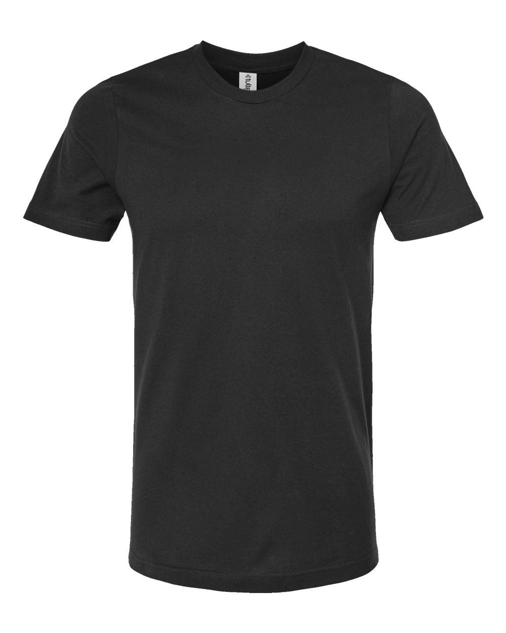 https://i.ebayimg.com/00/s/MTI1MFgxMDAw/z/x90AAeSwE2Fp-ik2/$_57.JPG?set_id=880000500F