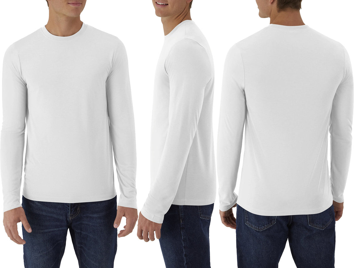 https://i.ebayimg.com/00/s/MTIxMlgxNjAw/z/LNYAAOSwRltn-twI/$_57.JPG?set_id=880000500F