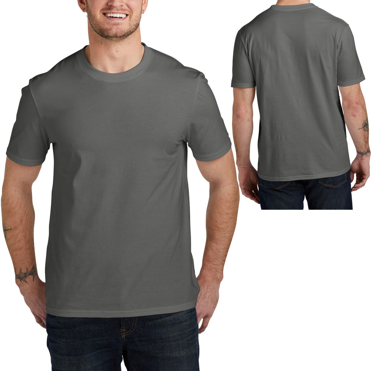 https://i.ebayimg.com/00/s/MTYwMFgxNjAw/z/VjoAAOSwpO1mKZrv/$_57.JPG?set_id=8800005007