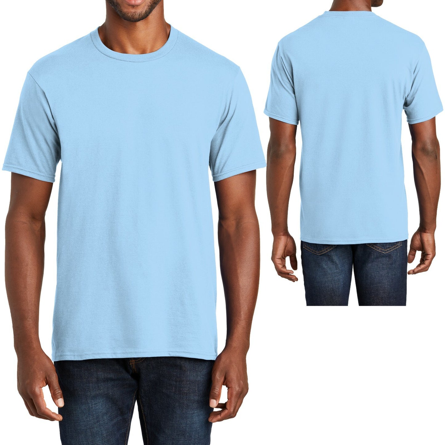 https://i.ebayimg.com/00/s/MTYwMFgxNjAw/z/JIYAAOSwZpRh4ljA/$_57.JPG?set_id=8800005007