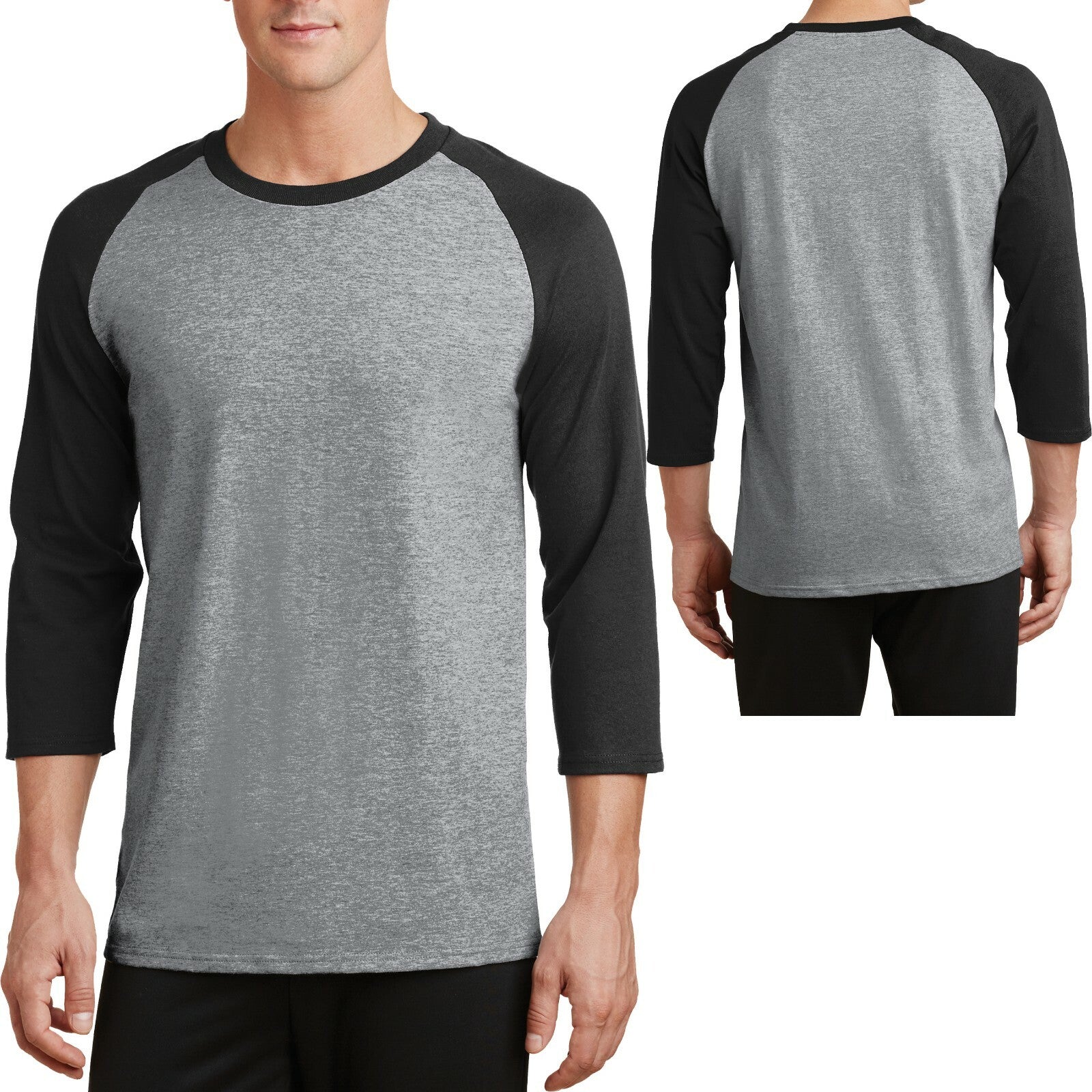 https://i.ebayimg.com/00/s/MTYwMFgxNjAw/z/W3YAAOSw7dFc8JMc/$_57.JPG?set_id=8800005007