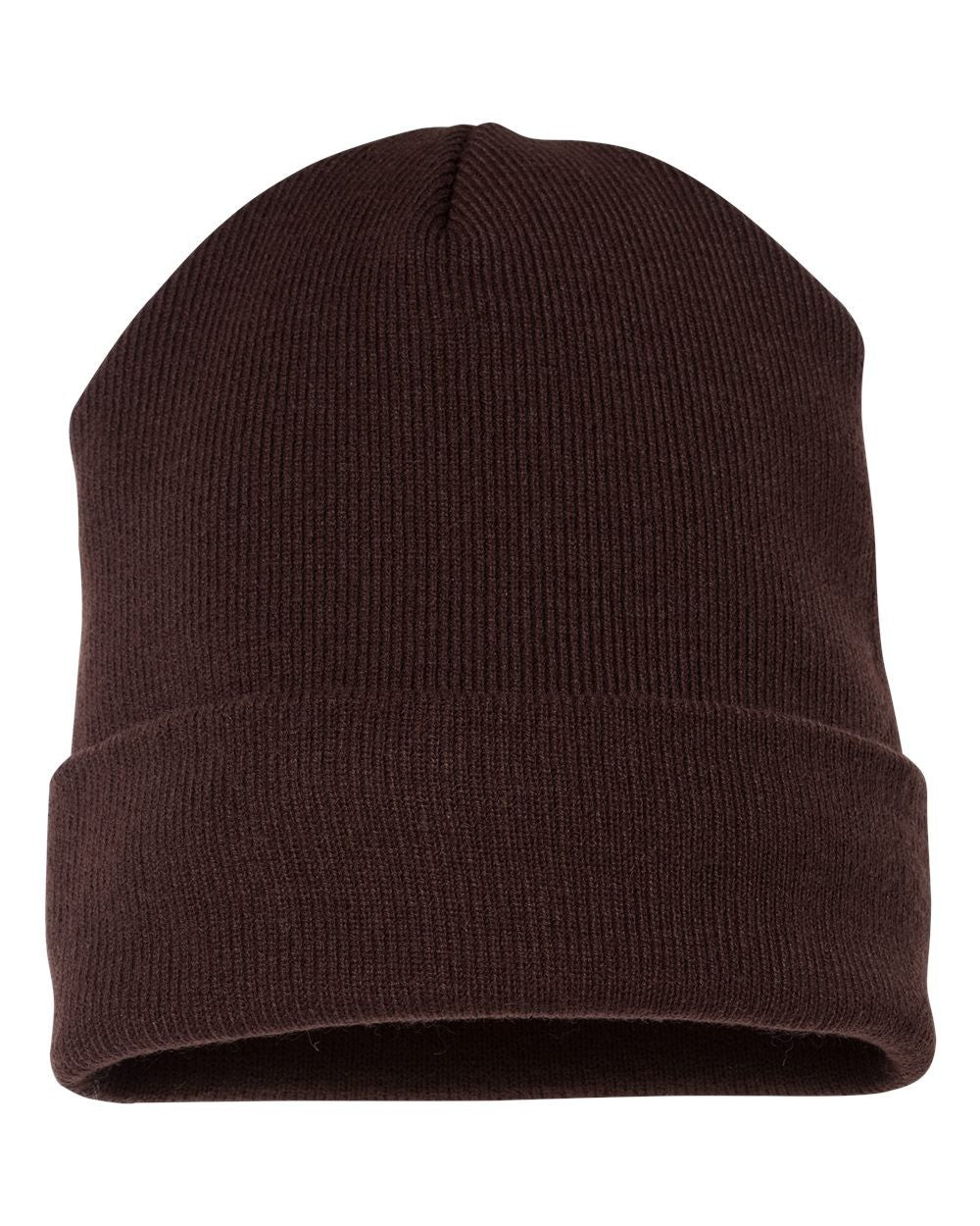 https://i.ebayimg.com/00/s/MTI1MFgxMDAw/z/OS0AAeSwV~lpJzvx/$_57.JPG?set_id=880000500F