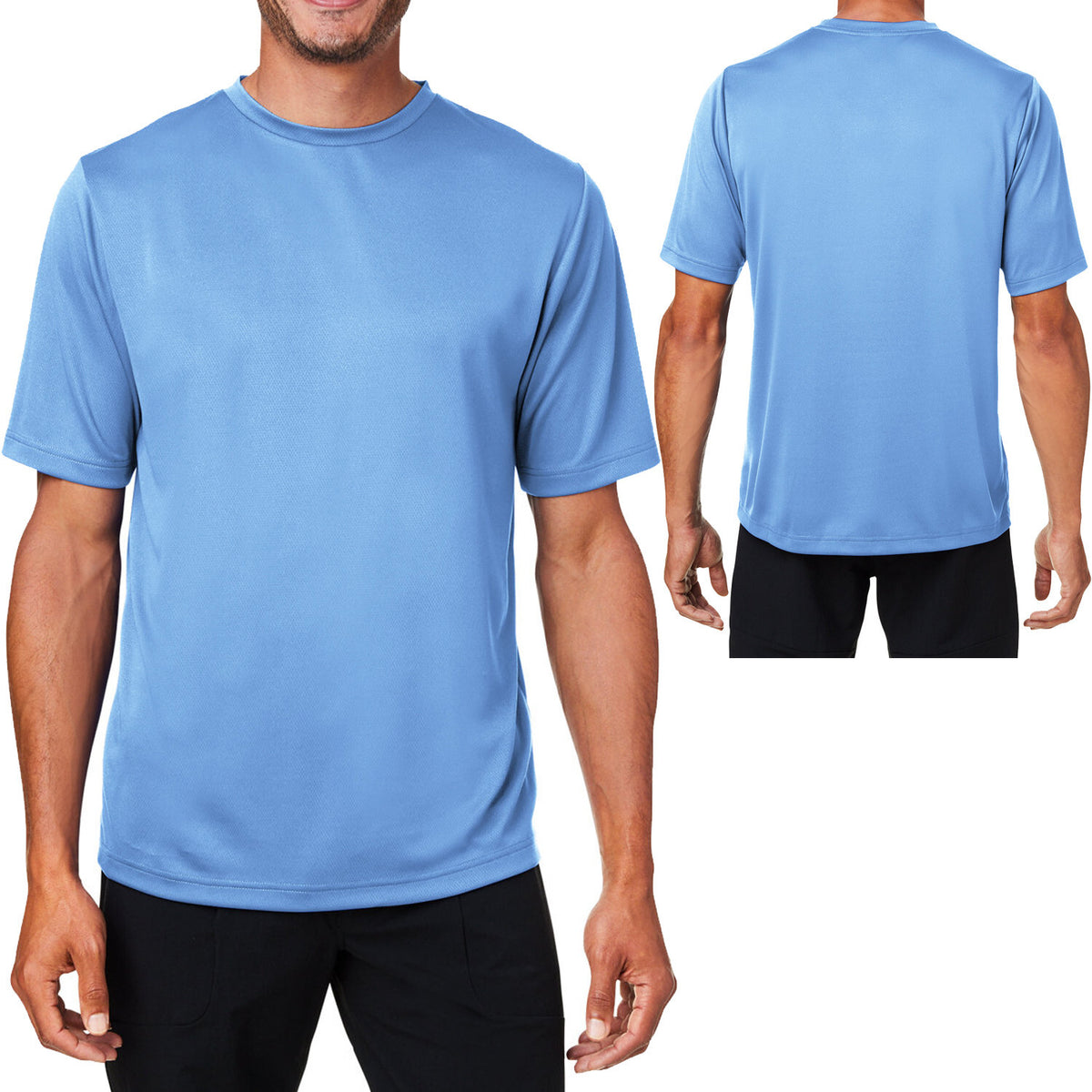 https://i.ebayimg.com/00/s/MTUwMFgxNTAw/z/6L0AAOSwPO1n7fLM/$_57.JPG?set_id=880000500F