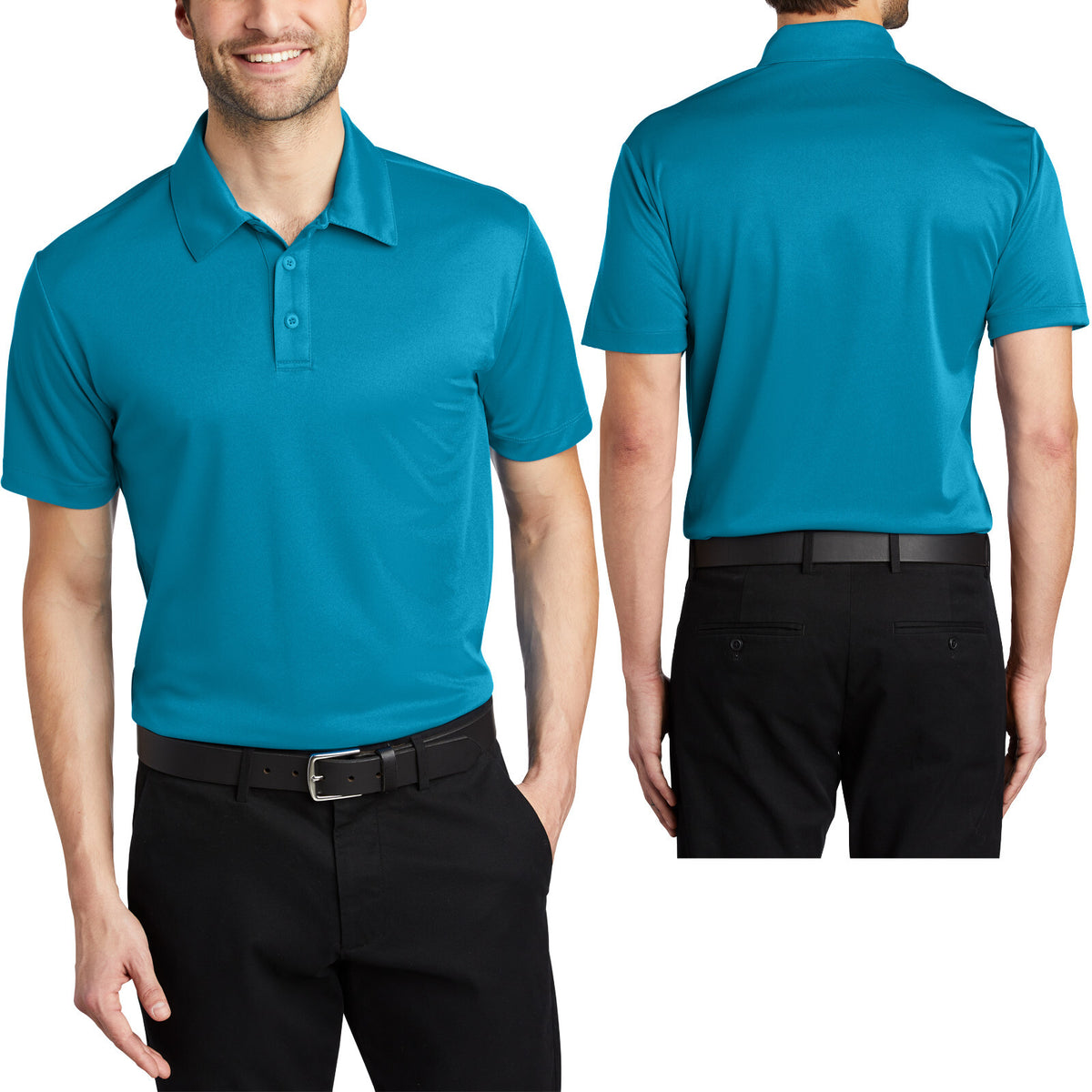 https://i.ebayimg.com/00/s/MTYwMFgxNjAw/z/i2gAAOSwjgFnHB0v/$_57.JPG?set_id=880000500F