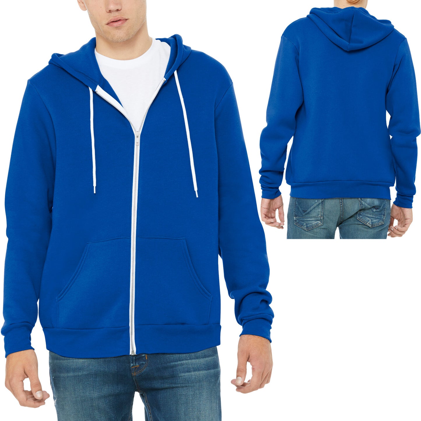 https://i.ebayimg.com/00/s/MTYwMFgxNjAw/z/300AAOSwi-pluXo0/$_57.JPG?set_id=8800005007