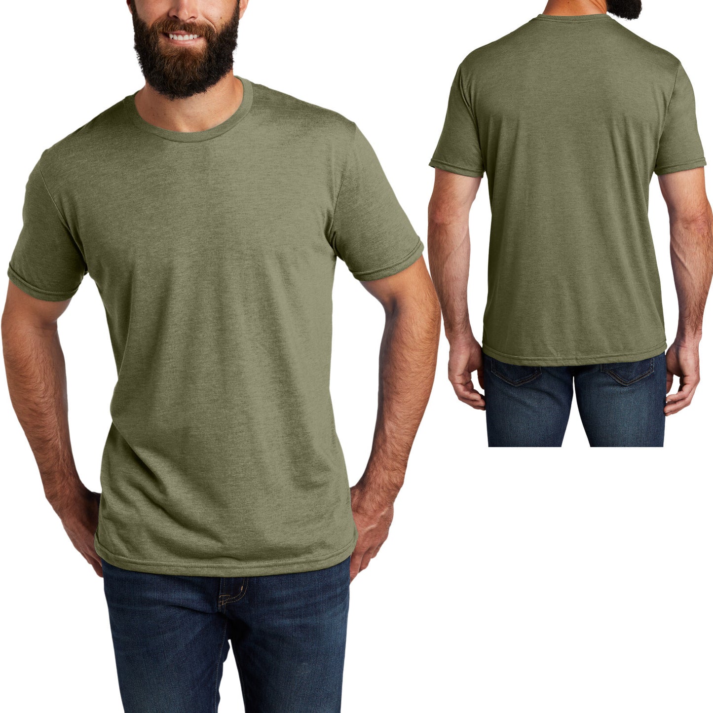 https://i.ebayimg.com/00/s/MTYwMFgxNjAw/z/lAYAAOSwgWdlTSJ0/$_57.JPG?set_id=8800005007