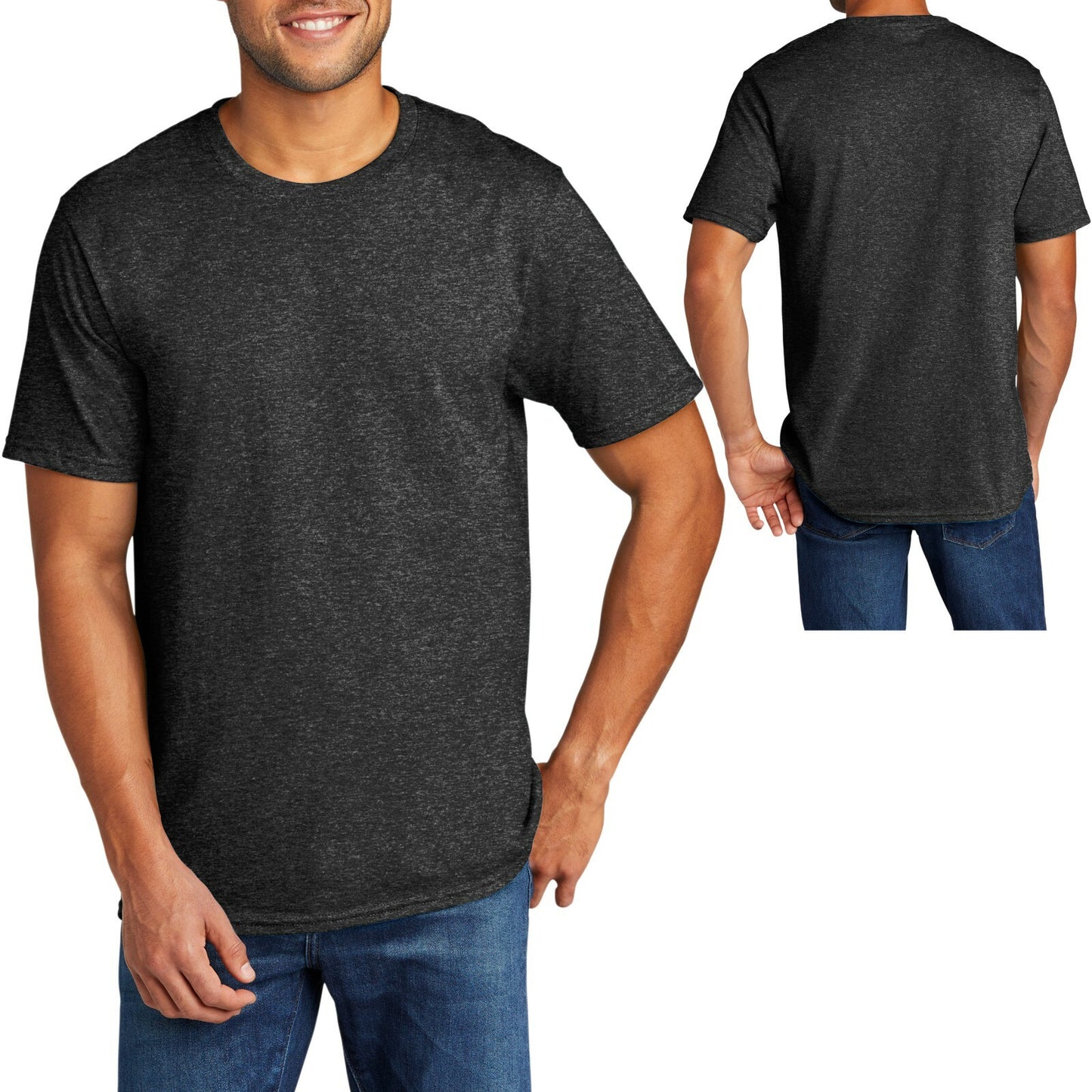 https://i.ebayimg.com/00/s/MTYwMFgxNjAw/z/H6kAAOSwHSRiGW3Z/$_57.JPG?set_id=8800005007