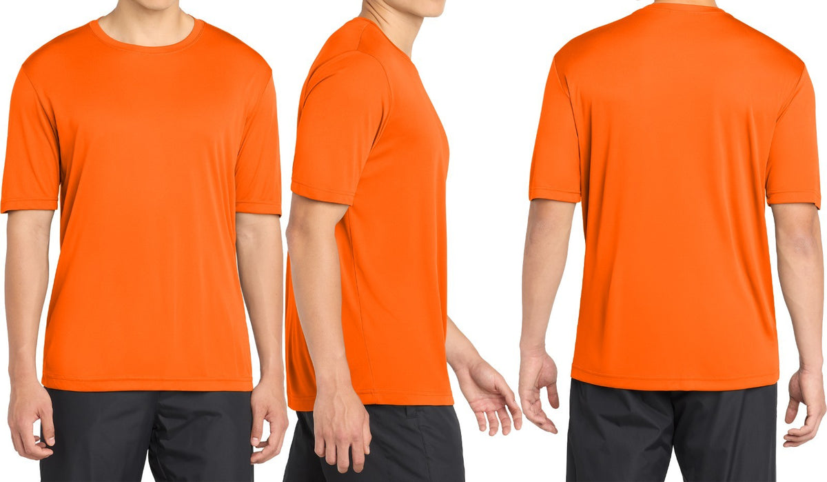 https://i.ebayimg.com/00/s/OTMyWDE2MDA=/z/cOkAAeSwIKhqJc1x/$_57.JPG?set_id=880000500F
