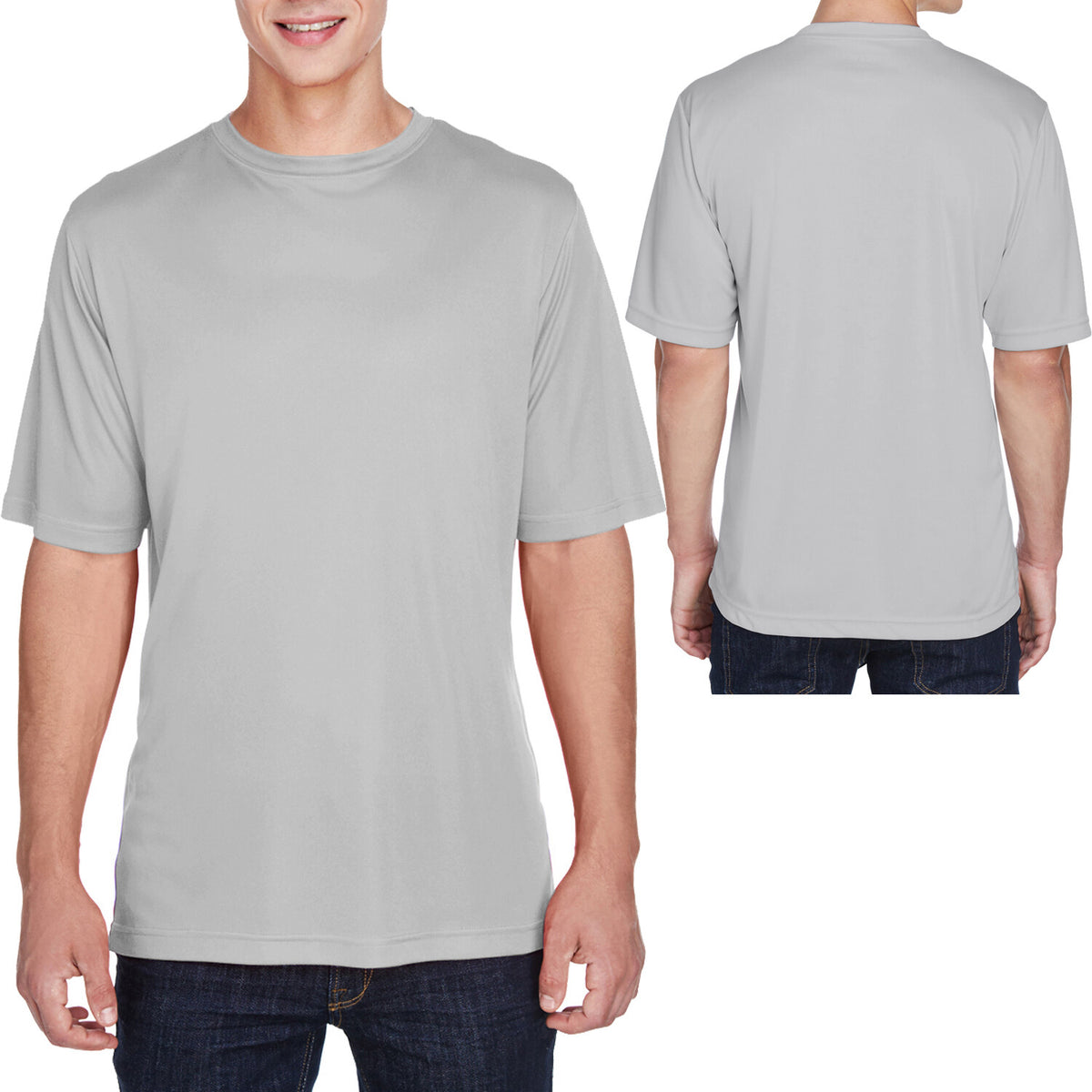 https://i.ebayimg.com/00/s/MTUwMFgxNTAw/z/eg8AAOSwFZNeCX3R/$_57.JPG?set_id=8800005007