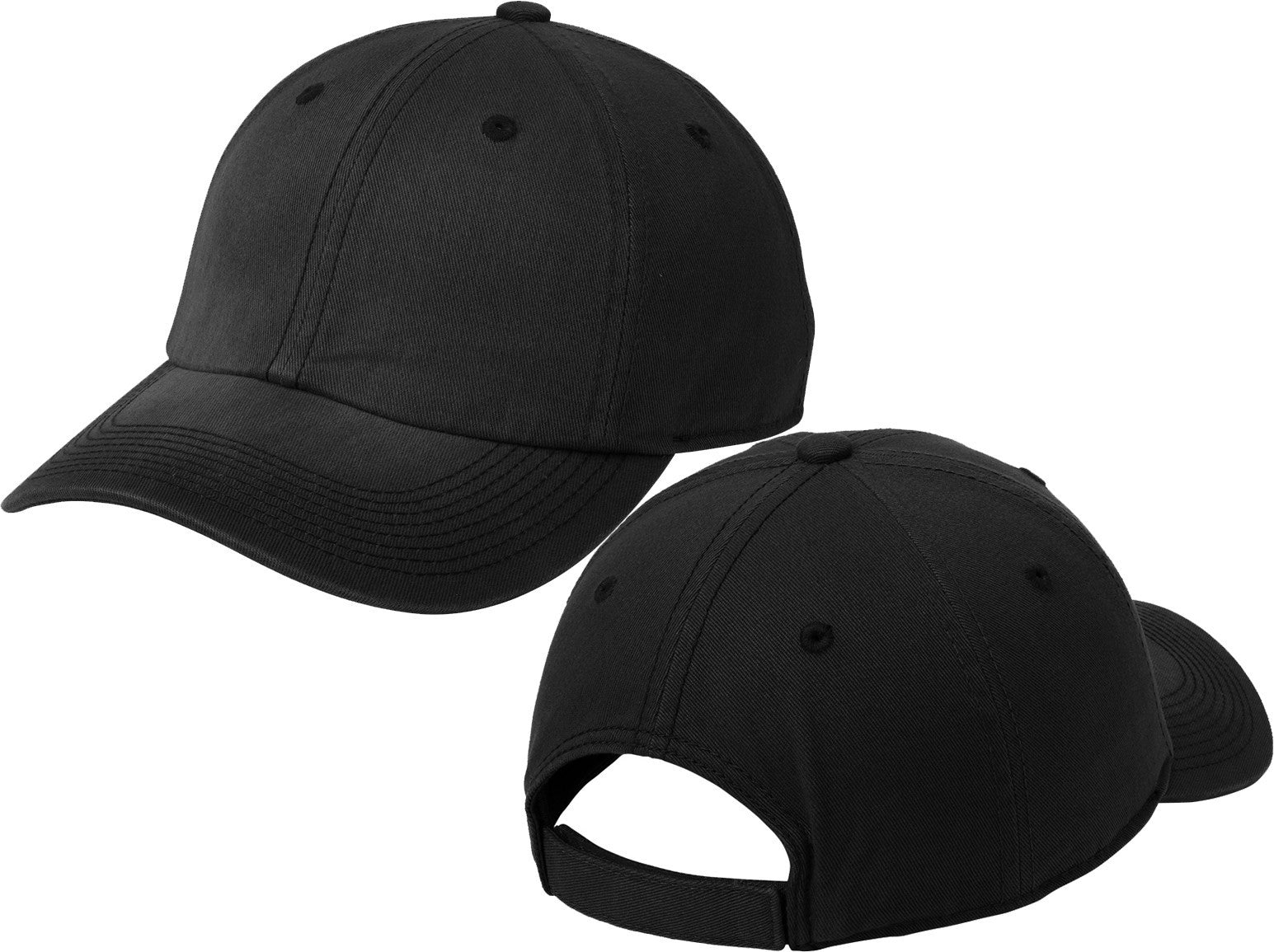 https://i.ebayimg.com/00/s/MTE1NVgxNTQ1/z/jy0AAeSwVDJqcA11/$_57.JPG?set_id=880000500F