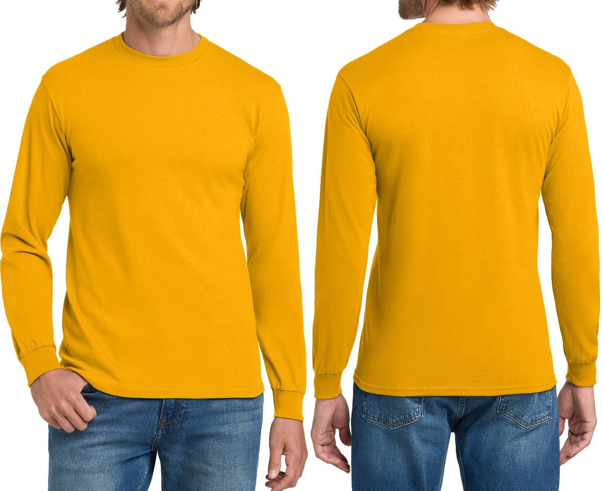 https://i.ebayimg.com/00/s/MTMwMlgxNjAw/z/wS4AAeSwjkBpDOfn/$_57.JPG?set_id=880000500F