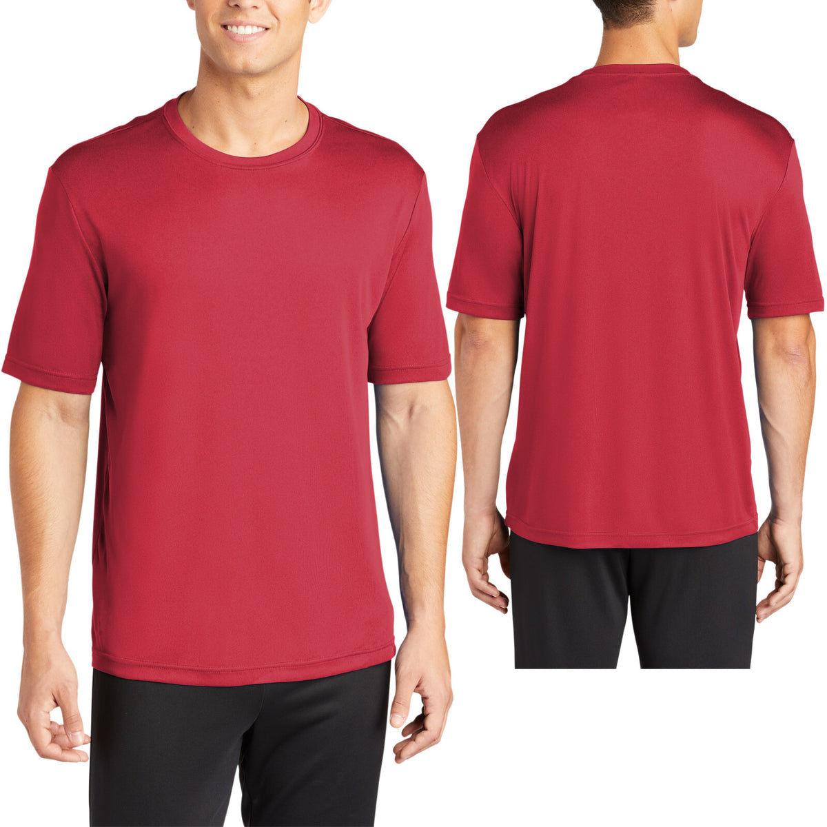 https://i.ebayimg.com/00/s/MTYwMFgxNjAw/z/nBwAAOSwtHtl2re2/$_57.JPG?set_id=8800005007