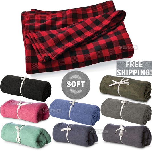 https://i.ebayimg.com/00/s/MTI0NFgxMjUw/z/7LEAAeSw9OJo1syY/$_57.JPG?set_id=880000500F