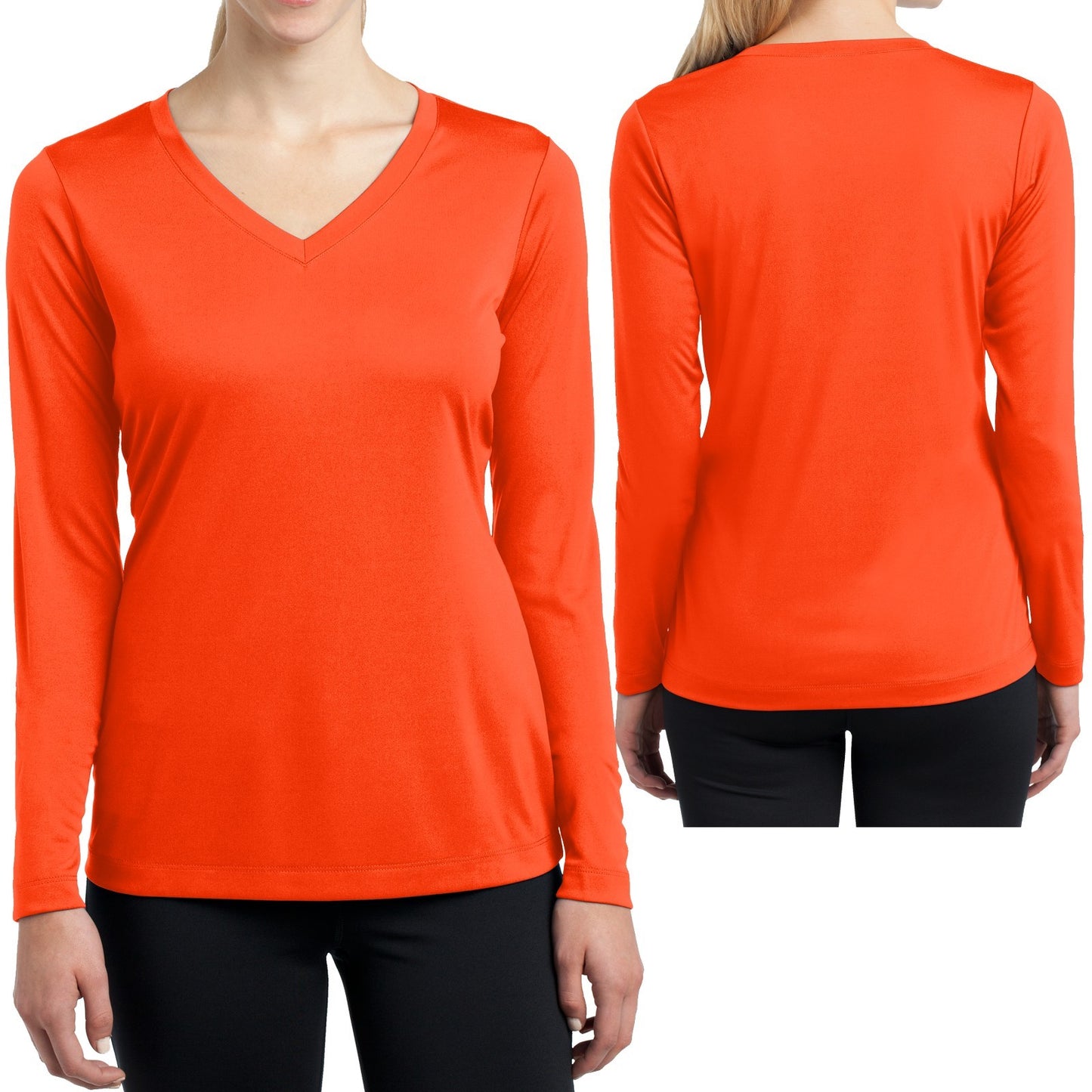 https://i.ebayimg.com/00/s/MTYwMFgxNjAw/z/BDIAAOSwZ2Na88aQ/$_57.JPG?set_id=8800005007