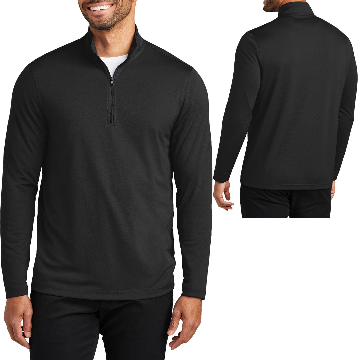 https://i.ebayimg.com/00/s/MTYwMFgxNjAw/z/7ccAAOSwe4dlNd~7/$_57.JPG?set_id=8800005007
