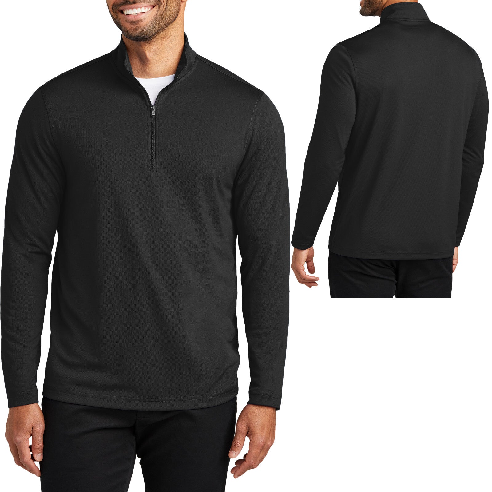 https://i.ebayimg.com/00/s/MTYwMFgxNjAw/z/7ccAAOSwe4dlNd~7/$_57.JPG?set_id=8800005007