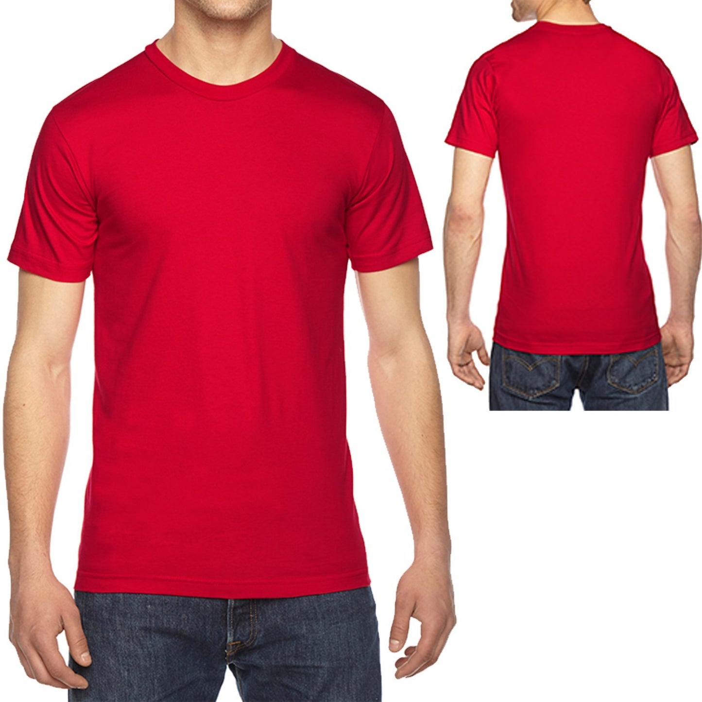 https://i.ebayimg.com/00/s/MTYwMFgxNjAw/z/tXsAAOSwgAJa1L--/$_57.JPG?set_id=8800005007