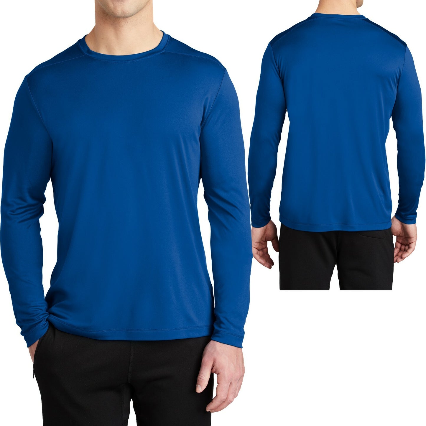 https://i.ebayimg.com/00/s/MTYwMFgxNjAw/z/~HwAAOSwJB9c-esQ/$_57.JPG?set_id=8800005007