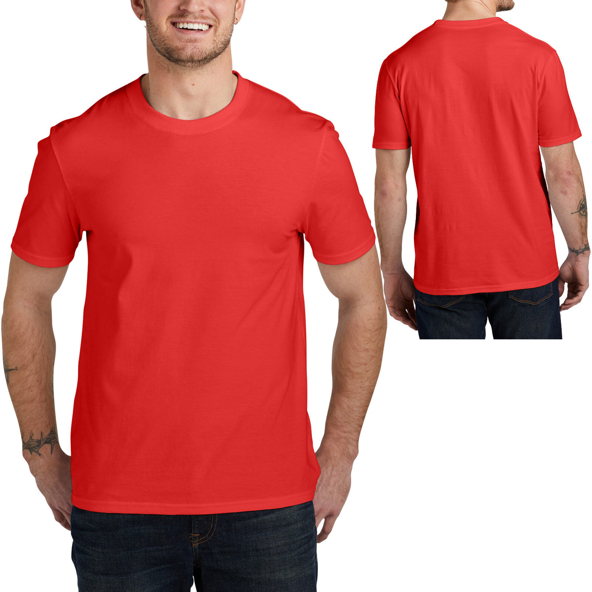 https://i.ebayimg.com/00/s/MTYwMFgxNjAw/z/-8QAAOSwzatmKZra/$_57.JPG?set_id=8800005007