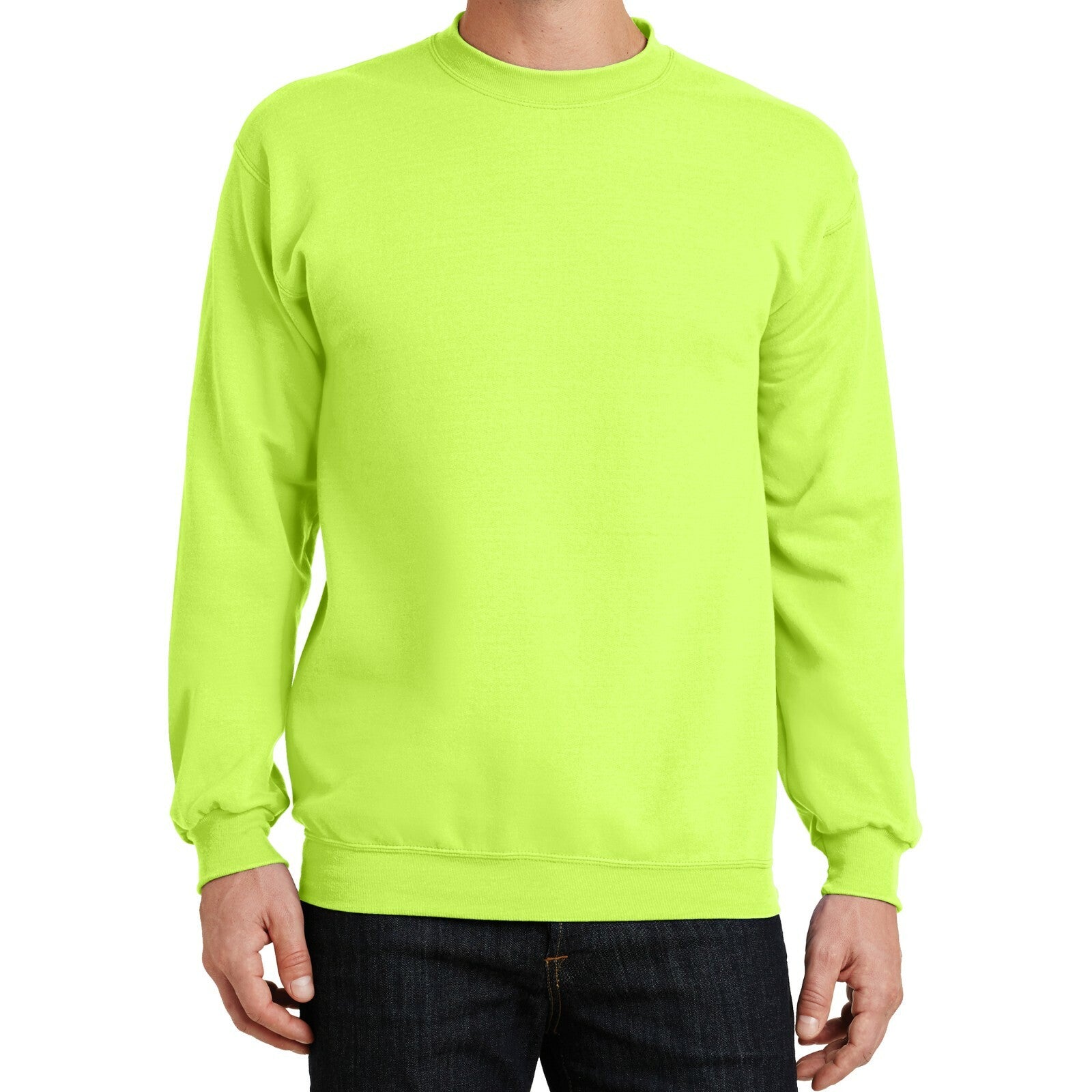 https://i.ebayimg.com/00/s/MTYwMFgxNjAw/z/dQ0AAOSwdxddAdD1/$_57.JPG?set_id=8800005007
