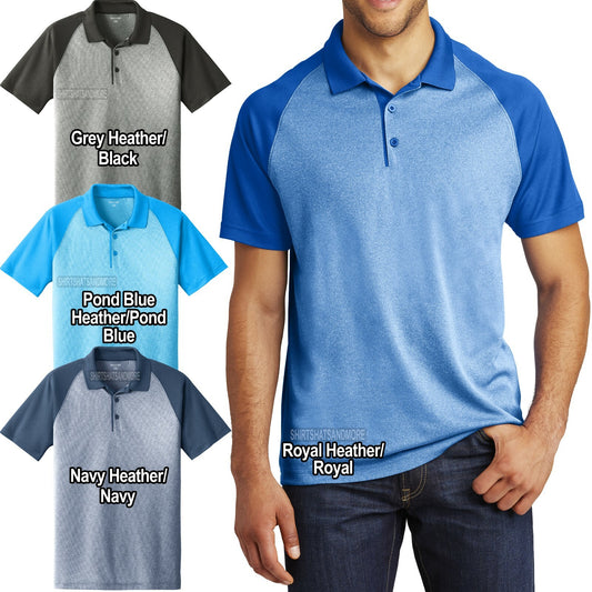 https://i.ebayimg.com/00/s/MTYwMFgxNjAw/z/0BYAAOSwOEJeQPJO/$_57.JPG?set_id=8800005007