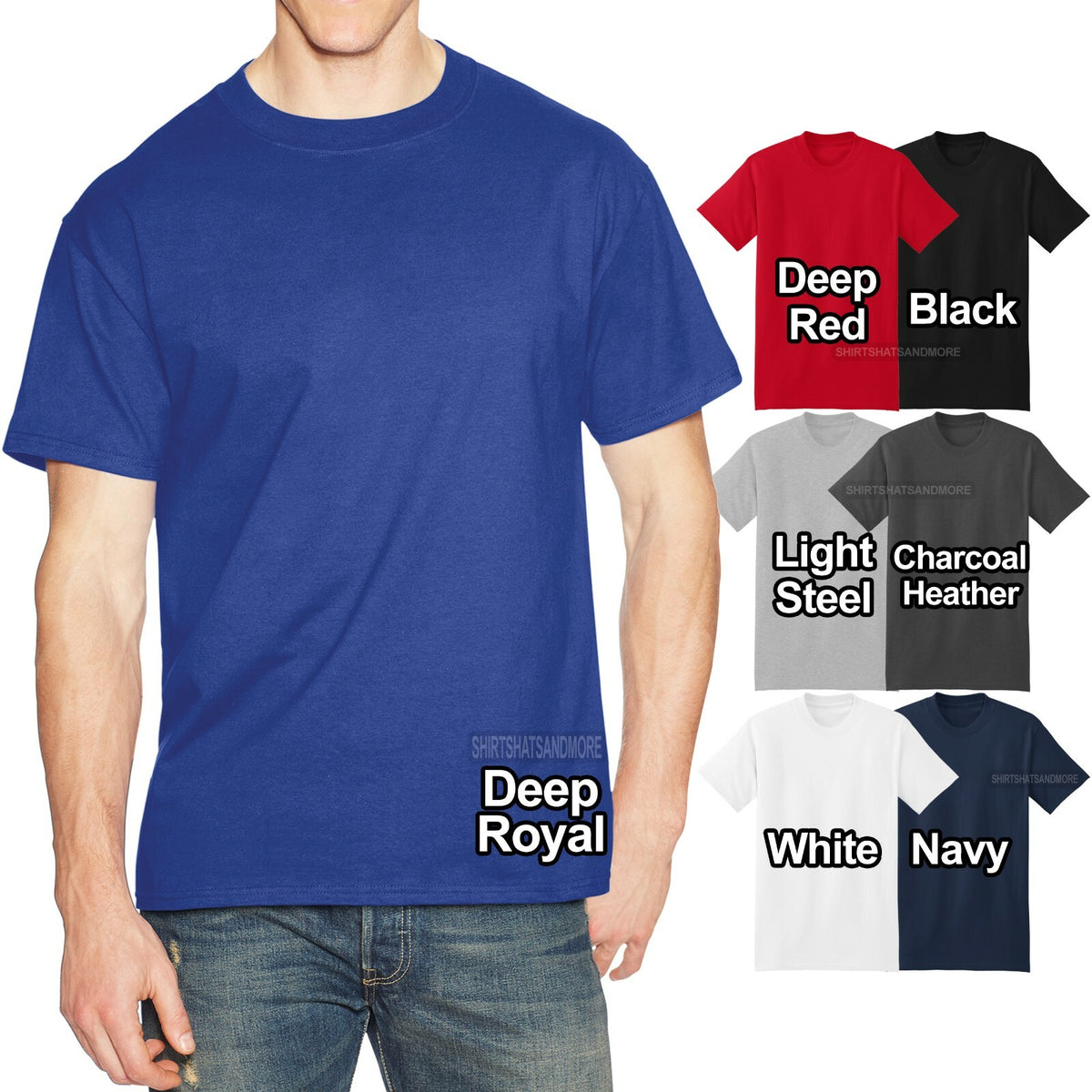 https://i.ebayimg.com/00/s/MTYwMFgxNjAw/z/ZlEAAOSwtyxehpmJ/$_57.JPG?set_id=8800005007