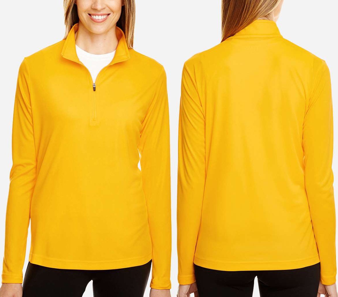 https://i.ebayimg.com/00/s/MTAyOFgxMTcx/z/GNwAAeSwQJpqPBsL/$_57.JPG?set_id=880000500F