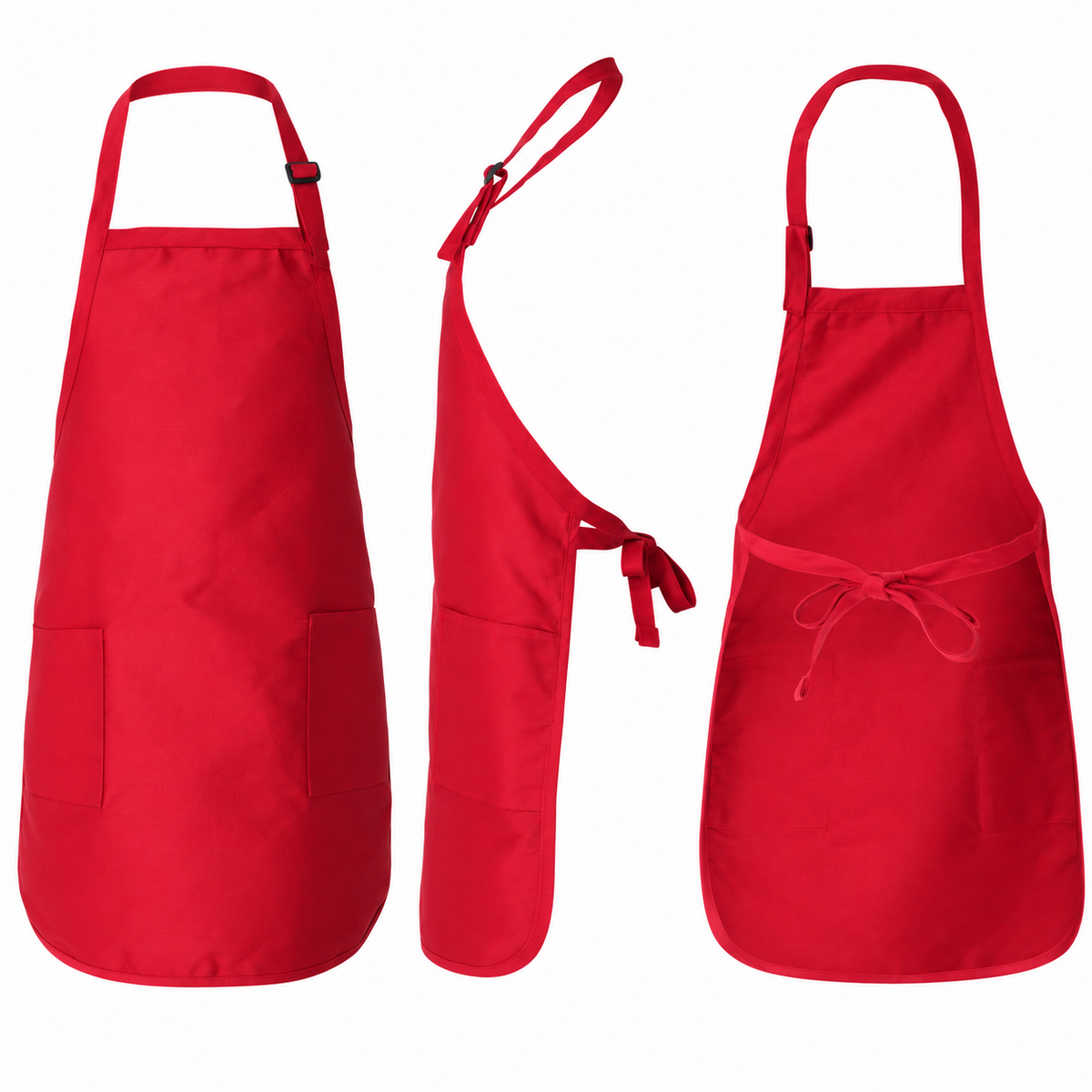 https://i.ebayimg.com/00/s/MTI1NFgxMjU0/z/yx4AAeSwsMpqosxG/$_57.PNG?set_id=880000500F
